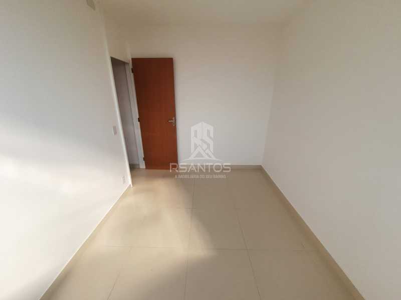 Conheça 11. do imóvel - Apartamento á venda na Freguesia. - JPAP20266 - 10 11. - 10