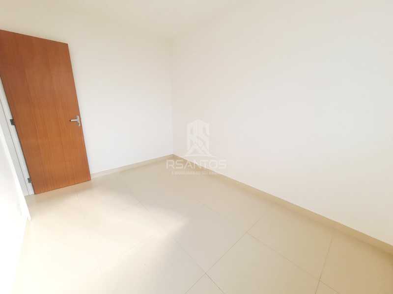 Conheça 12. do imóvel - Apartamento á venda na Freguesia. - JPAP20266 - 11 12. - 11