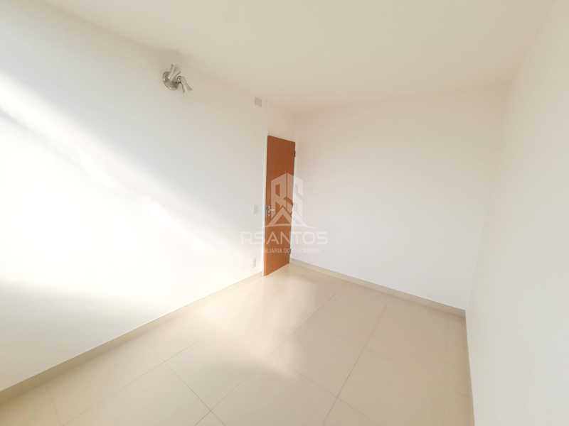 Conheça 13. do imóvel - Apartamento á venda na Freguesia. - JPAP20266 - 12 13. - 12