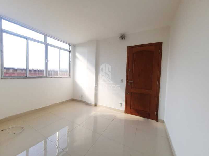 Conheça 14. do imóvel - Apartamento á venda na Freguesia. - JPAP20266 - 13 14. - 13