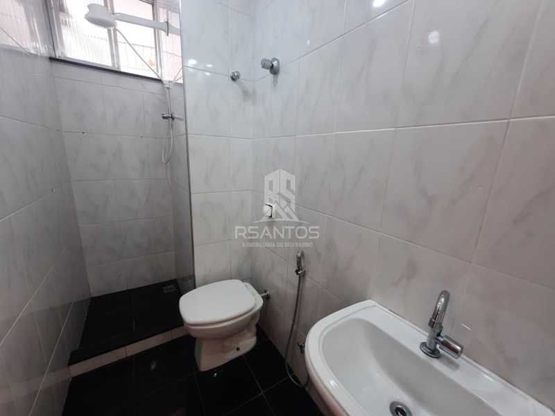 Conheça 15. do imóvel - Apartamento á venda na Freguesia. - JPAP20266 - 14 15. - 14