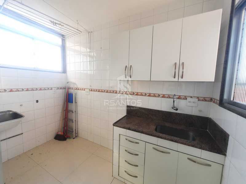 Conheça 17. do imóvel - Apartamento á venda na Freguesia. - JPAP20266 - 16 17. - 16