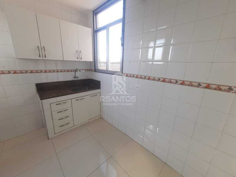 Conheça 18. do imóvel - Apartamento á venda na Freguesia. - JPAP20266 - 17 18. - 17