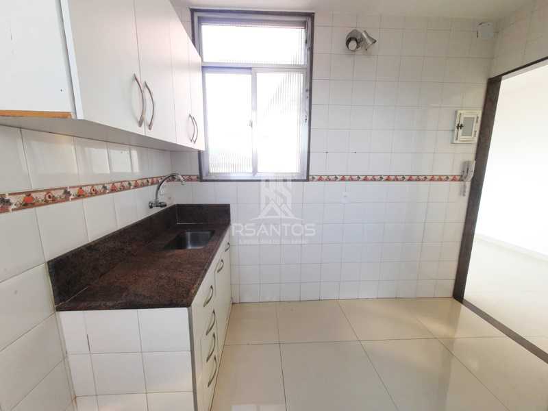 Conheça 19. do imóvel - Apartamento á venda na Freguesia. - JPAP20266 - 18 19. - 18