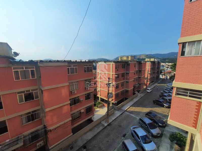 Conheça 22. do imóvel - Apartamento á venda na Freguesia. - JPAP20266 - 22 22. - 22