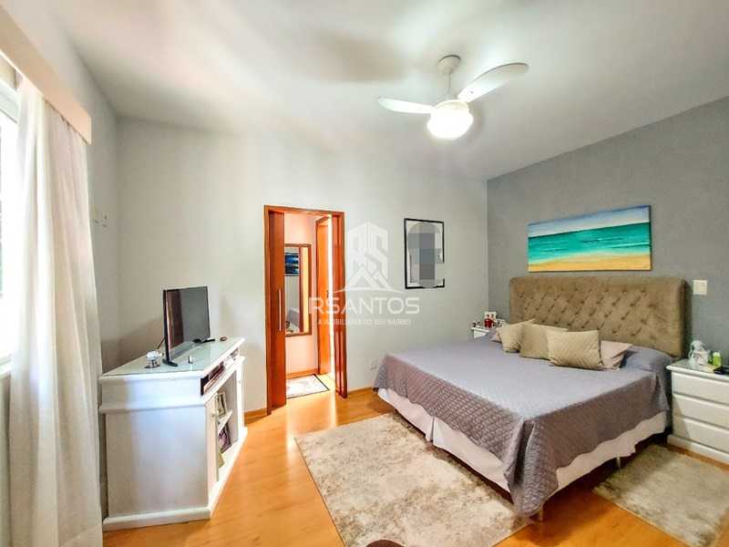 Conheça 11. do imóvel - Casa á venda em Jacarepaguá. - JPCN40074 - 12 11. - 12
