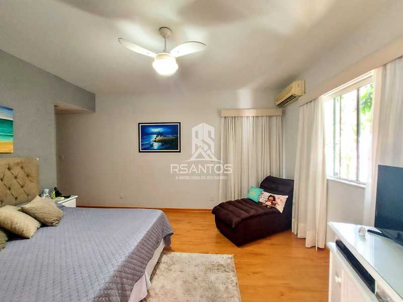 Conheça 12. do imóvel - Casa á venda em Jacarepaguá. - JPCN40074 - 13 12. - 13