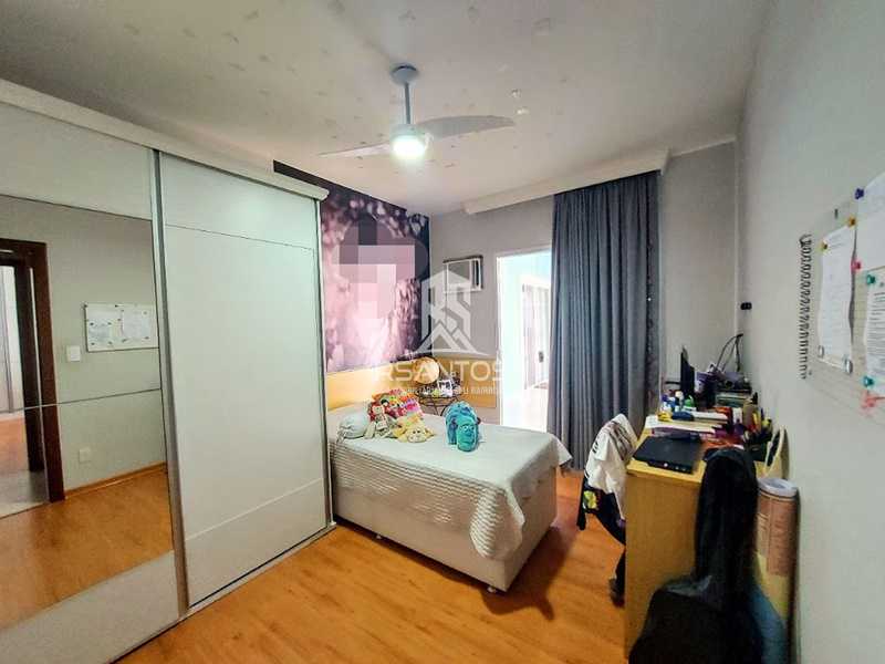 Conheça 14. do imóvel - Casa á venda em Jacarepaguá. - JPCN40074 - 15 14. - 15