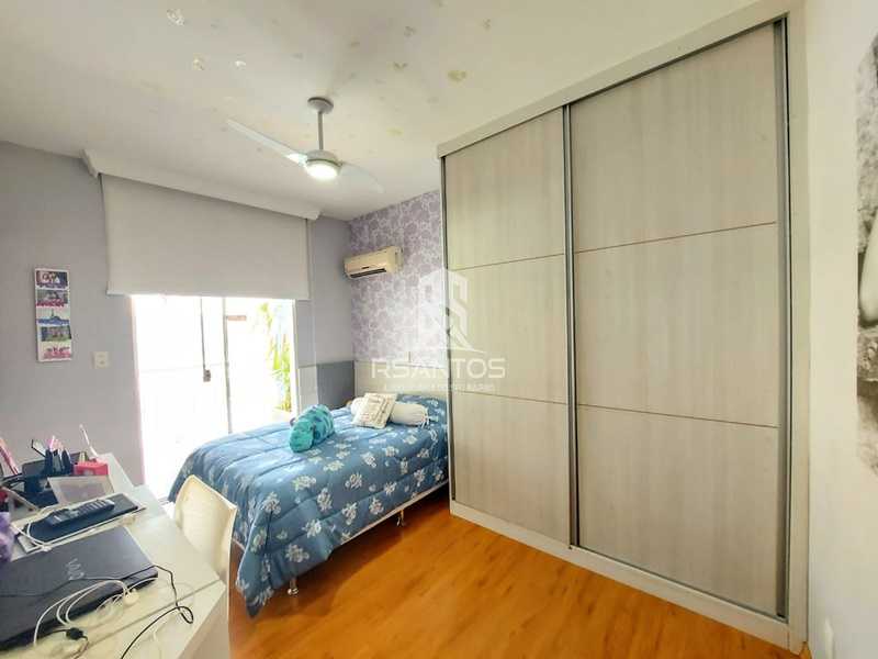 Conheça 16. do imóvel - Casa á venda em Jacarepaguá. - JPCN40074 - 17 16. - 17