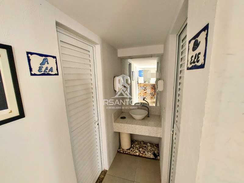 Conheça 21. do imóvel - Casa á venda em Jacarepaguá. - JPCN40074 - 22 21. - 22