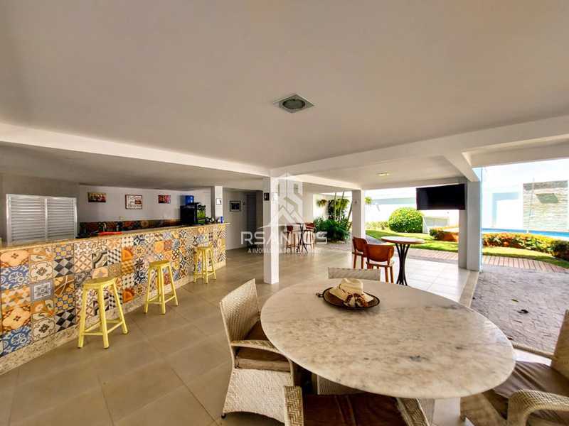 Conheça 22. do imóvel - Casa á venda em Jacarepaguá. - JPCN40074 - 23 22. - 23