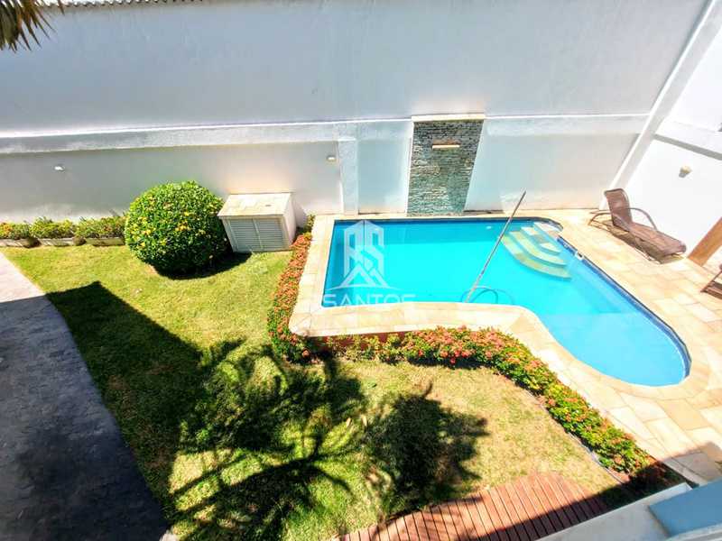 Conheça 26. do imóvel - Casa á venda em Jacarepaguá. - JPCN40074 - 27 26. - 27