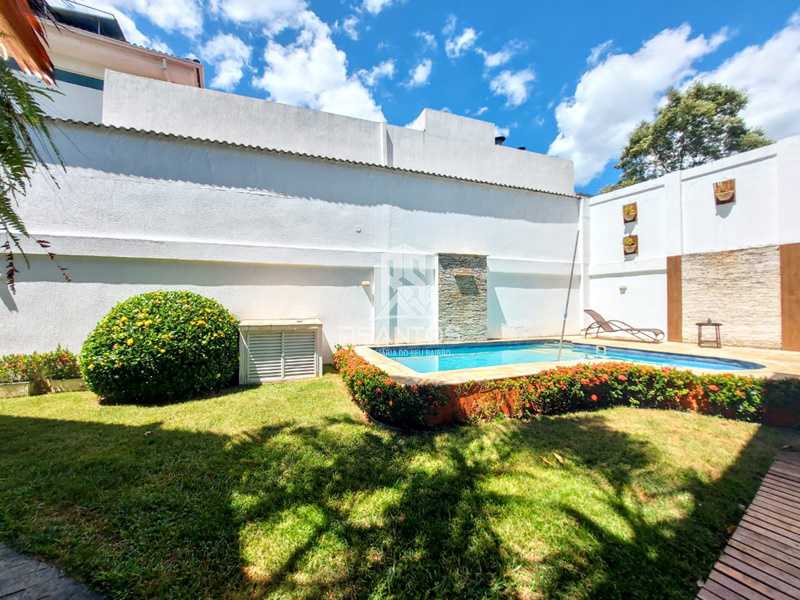 Conheça 28. do imóvel - Casa á venda em Jacarepaguá. - JPCN40074 - 28 28. - 28