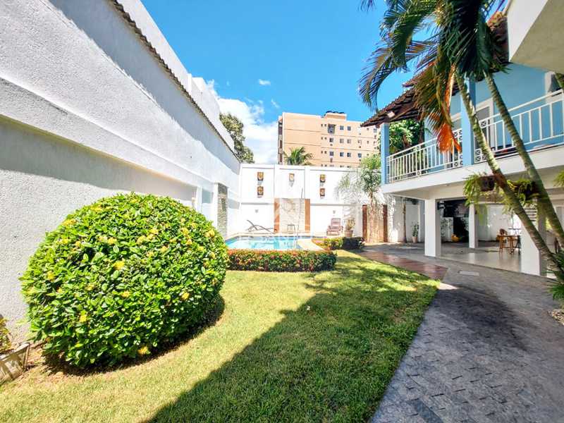 Conheça 29. do imóvel - Casa á venda em Jacarepaguá. - JPCN40074 - 29 29. - 29
