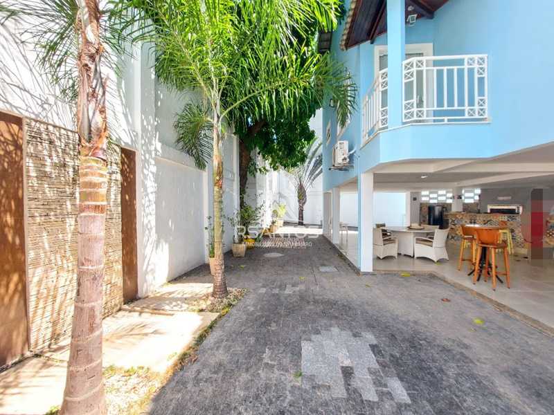 Conheça 30. do imóvel - Casa á venda em Jacarepaguá. - JPCN40074 - 30 30. - 30