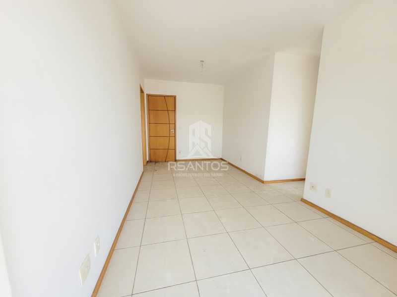 Conheça 03. do imóvel - Apartamento á venda no Pechincha. - JPAP20273 - 3 03. - 3