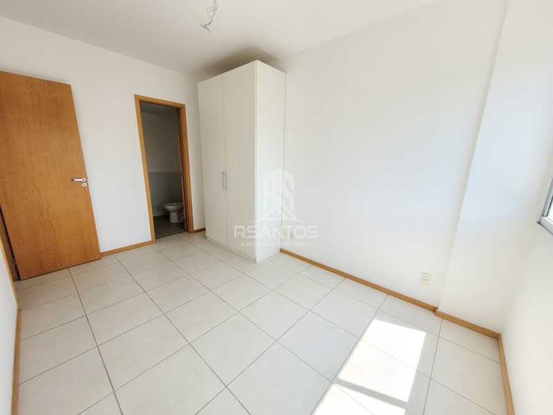 Conheça 06. do imóvel - Apartamento á venda no Pechincha. - JPAP20273 - 6 06. - 6