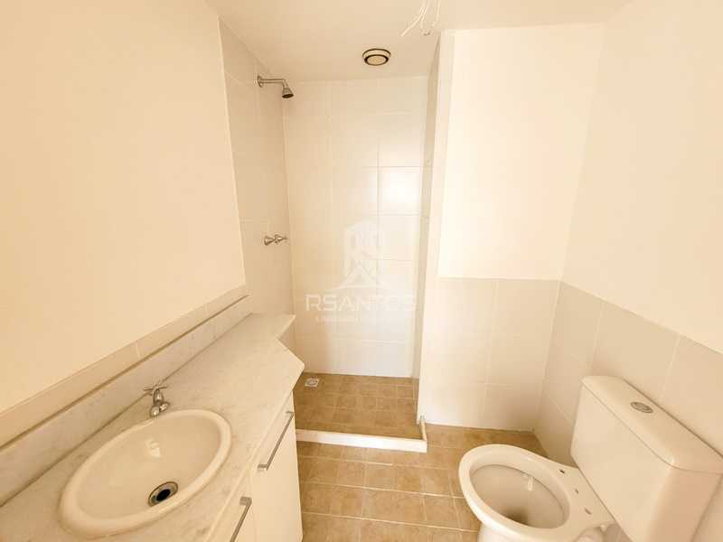 Conheça 07. do imóvel - Apartamento á venda no Pechincha. - JPAP20273 - 7 07. - 7
