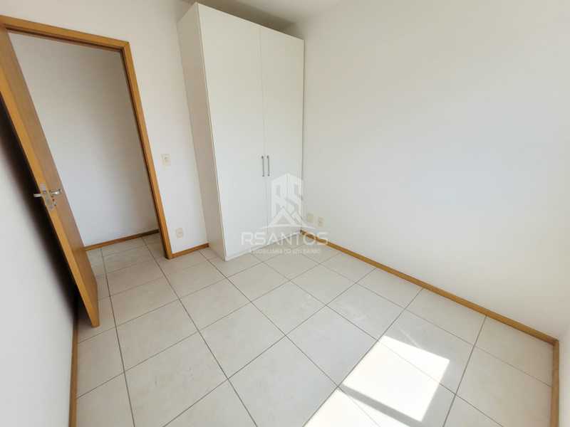 Conheça 09. do imóvel - Apartamento á venda no Pechincha. - JPAP20273 - 9 09. - 9