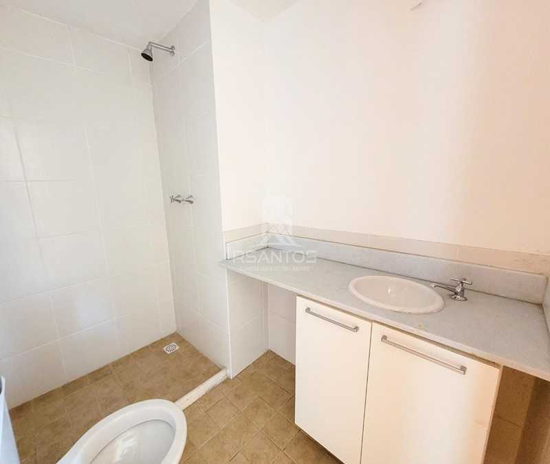 Conheça 10. do imóvel - Apartamento á venda no Pechincha. - JPAP20273 - 10 10. - 10