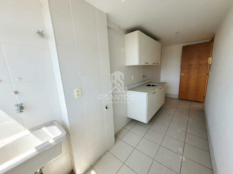 Conheça 12. do imóvel - Apartamento á venda no Pechincha. - JPAP20273 - 12 12. - 12