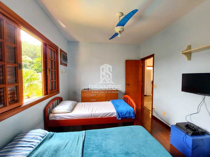 Conheça 09. do imóvel - Casa á venda na Freguesia. - JPCN40075 - 12 09. - 12