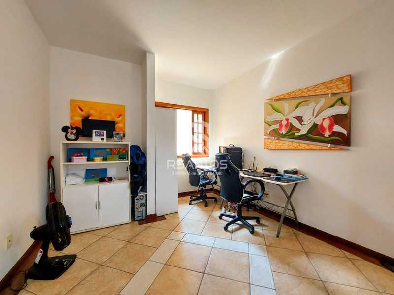 Conheça 11. do imóvel - Casa á venda na Freguesia. - JPCN40075 - 14 11. - 14