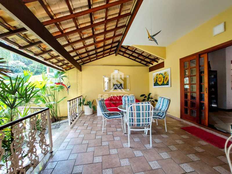 Conheça 16. do imóvel - Casa á venda na Freguesia. - JPCN40075 - 19 16. - 19