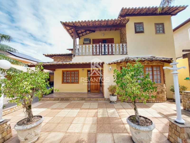 Conheça 17. do imóvel - Casa á venda na Freguesia. - JPCN40075 - 3 17. - 3