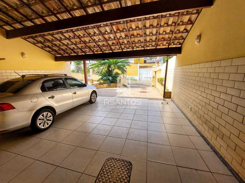 Conheça 20. do imóvel - Casa á venda na Freguesia. - JPCN40075 - 21 20. - 21