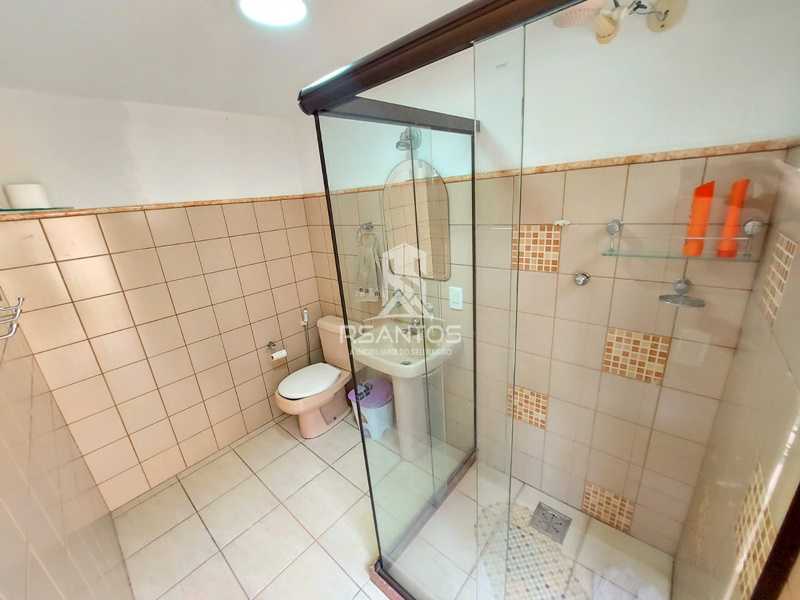 Conheça 29. do imóvel - Casa á venda na Freguesia. - JPCN40075 - 29 29. - 29