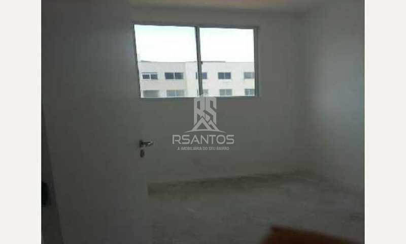 Conheça 06. do imóvel - Apartamento no Condomínio Reserva da Praia - 2 quartos - 1 vaga de garagem. - JPAP20280 - 6 06. - 6