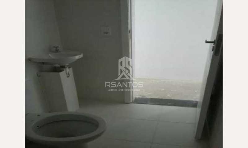 Conheça 09. do imóvel - Apartamento no Condomínio Reserva da Praia - 2 quartos - 1 vaga de garagem. - JPAP20280 - 9 09. - 9