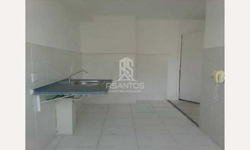 Conheça 11. do imóvel - Apartamento no Condomínio Reserva da Praia - 2 quartos - 1 vaga de garagem. - JPAP20280 - 11 11. - 11