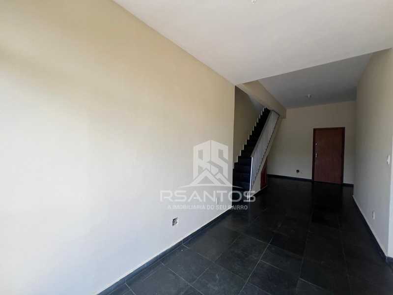 Conheça 6. do imóvel - Condomínio Galileu Galilei - Cobertura com 3 quartos - varanda - 2 vagas. - JPCO30039 - 5 6. - 5