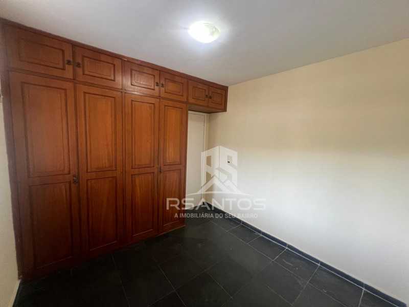 Conheça 8. do imóvel - Condomínio Galileu Galilei - Cobertura com 3 quartos - varanda - 2 vagas. - JPCO30039 - 8 8. - 8