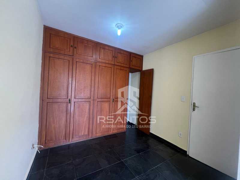 Conheça 12. do imóvel - Condomínio Galileu Galilei - Cobertura com 3 quartos - varanda - 2 vagas. - JPCO30039 - 13 12. - 13