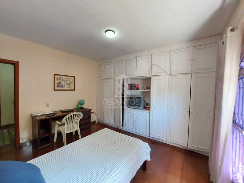 Conheça 15. do imóvel - Casa á venda no Pechincha. - JPCA40009 - 15 15. - 15