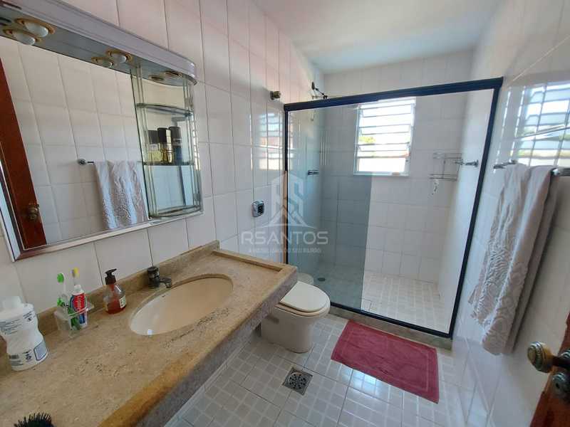 Conheça 16. do imóvel - Casa á venda no Pechincha. - JPCA40009 - 16 16. - 16