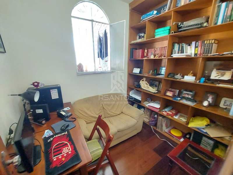 Conheça 19. do imóvel - Casa á venda no Pechincha. - JPCA40009 - 19 19. - 19