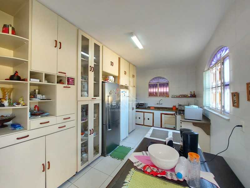 Conheça 21. do imóvel - Casa á venda no Pechincha. - JPCA40009 - 21 21. - 21