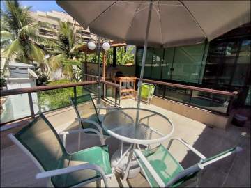 Ótima localização - Freguesia - Joaquim Pinheiro - Casa Duplex com 3 quartos, suíte e terraço. - JPCV30006