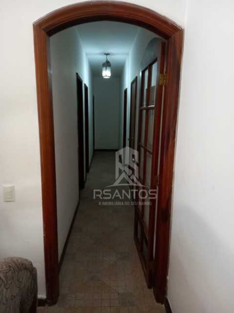 Conheça 12. do imóvel - Casa linear - 4 Quartos - suíte - 408 m² de terreno - Piscina - churrasqueira. - JPCN40079 - 12 12. - 12
