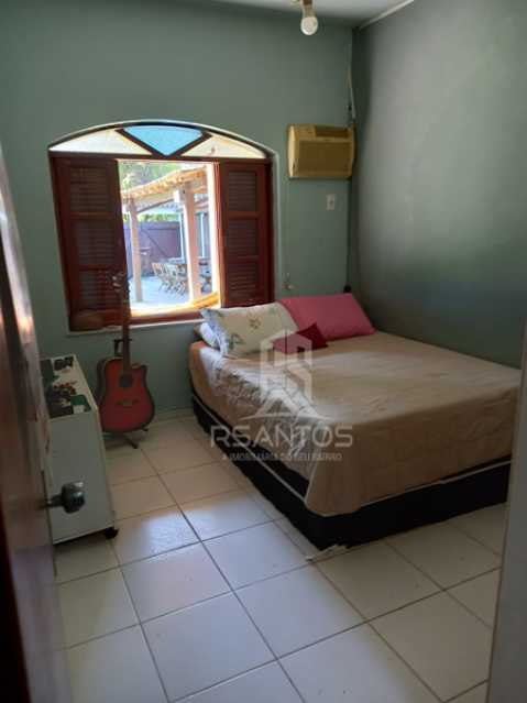 Conheça 13. do imóvel - Casa linear - 4 Quartos - suíte - 408 m² de terreno - Piscina - churrasqueira. - JPCN40079 - 13 13. - 13