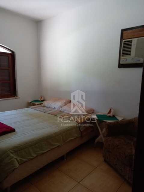 Conheça 14. do imóvel - Casa linear - 4 Quartos - suíte - 408 m² de terreno - Piscina - churrasqueira. - JPCN40079 - 14 14. - 14