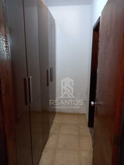 Conheça 16. do imóvel - Casa linear - 4 Quartos - suíte - 408 m² de terreno - Piscina - churrasqueira. - JPCN40079 - 16 16. - 16