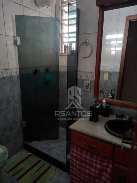 Conheça 17. do imóvel - Casa linear - 4 Quartos - suíte - 408 m² de terreno - Piscina - churrasqueira. - JPCN40079 - 17 17. - 17