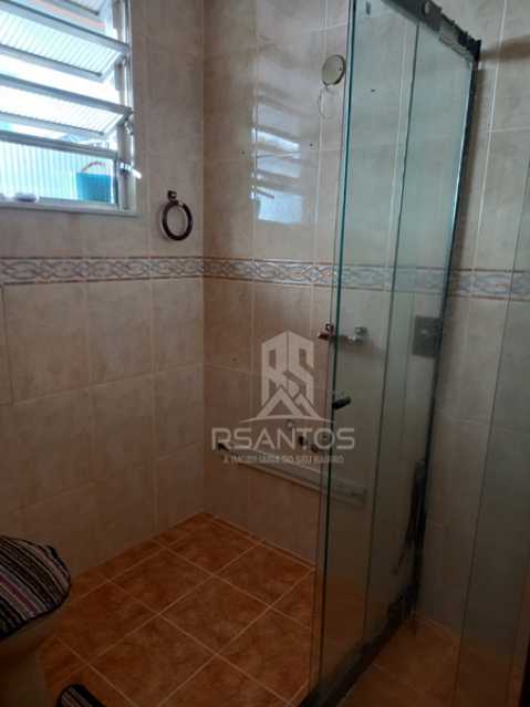 Conheça 18. do imóvel - Casa linear - 4 Quartos - suíte - 408 m² de terreno - Piscina - churrasqueira. - JPCN40079 - 18 18. - 18