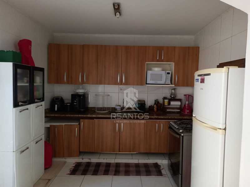 Conheça 20. do imóvel - Casa linear - 4 Quartos - suíte - 408 m² de terreno - Piscina - churrasqueira. - JPCN40079 - 20 20. - 20