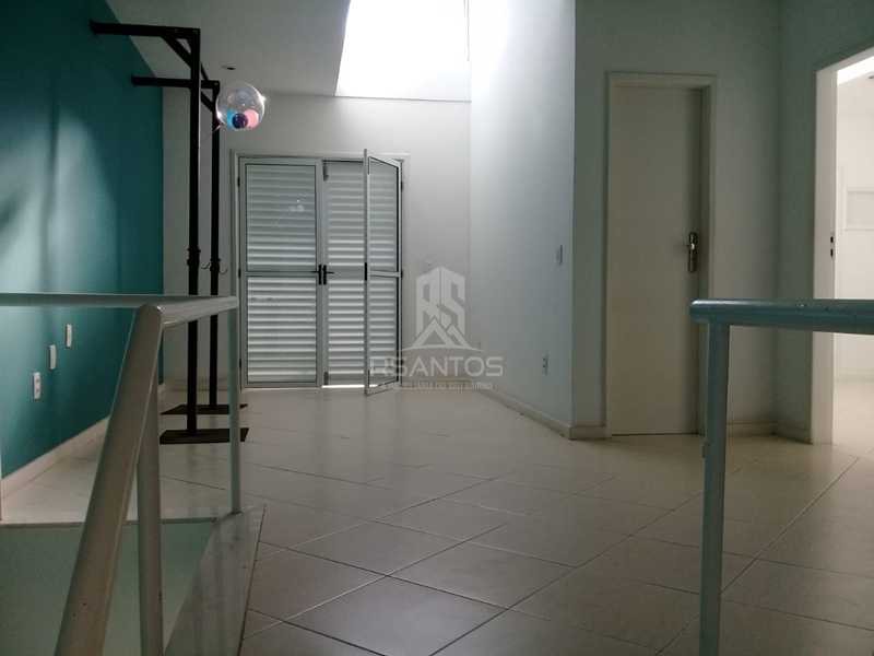 Conheça 09. do imóvel - Casa à venda Rua General José Eulalio, Anil, Rio de Janeiro - R$ 750.000 - JPCA30018 - 9 09. - 9